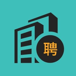 天津安协电子科技有限公司